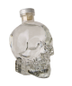 Crystal Head Vodka / 750 ml