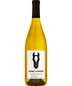 Dark Horse Chardonnay NV 750ml