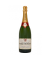 Robert Moncuit Grand Cru Brut