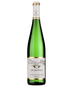 2023 Joh. Jos. Prum Bernkasteler Badstube Riesling Spatlese