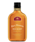 Paul Masson Brandy Grande Amber Red Berry 375ml