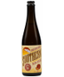 Deschutes Southern Sister Sour 500ml btl