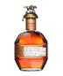 Blanton's Straight From the Barrel Bourbon Whiskey 700mL