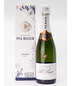 Pol Roger - Brut Champagne NV (750ml)