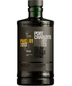 Bruichladdich Scotch Single Malt Port Charlot Pmc:01 Heavily Peated 2013 750ml