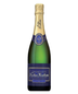 Nicolas Feuillatte Champagne Brut (Find in Chilled Wines)