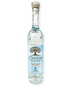 One With Life - Blanco Tequila (750ml)