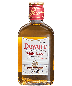 Dewar's White Label Scotch &#8211; 200ML