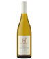 2021 Hearst Ranch Winery White Blend Three Sisters Cuvee 750ml