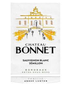 2022 Ch Bonnet - Bordeaux Blanc (375ml)