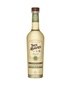 Tres Agaves Organic Reposado 750ml