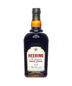 Heering Cherry Liqueur