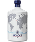 Nordes Gin