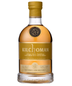 Kilchoman 9 Year Sauternes Finish Single Malt Scotch Whisky