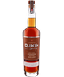 Duke Spirits Rye Whiskey Double Barrel Founder's Reserve 750ml