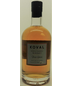 Koval Single Barrel Whiskey Four Grain