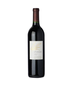 Opus One Overture Napa Valley Red Wine - Peak Beverage