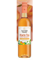 Sutter Home Family Vineyard - Peach Tea (1.5L)