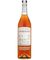 Bomberger's Distillery Declaration Bourbon Whiskey 108 Proof