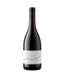 Gust Syrah Petaluma Gap,,