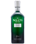 Buy Nolet's Silver Dry Gin | Quality Liquor Store