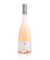 2022 Chateau Minuty - Rose Et Or (750ml)