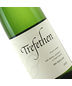 2022 Trefethen Dry Riesling, Oak Knoll District of Napa Valley
