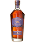 Westward - Cask Strength American Single Malt Whiskey (750ml)