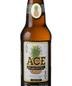 Ace Cider Pineapple Cider