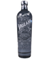 Vigilant Navy Strength Gin 57% 750ml Joseph Magnus & Company; Special Order 1 Week