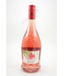 Tropical Strawberry Moscato 750ml
