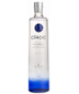 Ciroc Vodka Snap Frost 375ml