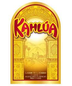 Kahlua - Rum & Coffee Liqueur (50ml)