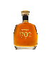 1792 Full Proof &#8211; 750mL