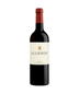 2016 Finca Allende Tempranillo Rioja DOC (Spain) Rated 93WE