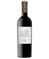 High Valley - Cabernet Sauvignon (750ml)