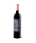 2017 Tabor Winery - Adama Cabernet Sauvignon