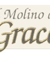 2012 il Molino di Grace Gran Selezione Il Margone