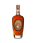 2020 Michter's 25 Year Bourbon