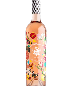 2023 Wolffer Estate Summer in a Bottle Rosé