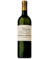 2020 Domaine de la Solitude - Pessac-Leognan Blanc (750ml)