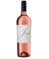 Josh Cellars Rose