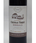 2022 Chateau Trijet Bordeaux