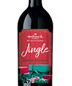 Hallmark Channel Wines Jingle Cabernet Sauvignon