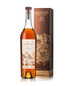 Ohanyan Brandy Armenia 10 yr 750ml