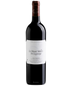 2015 Château Lagrange - Le Haut-Médoc de Lagrange (750ml)