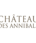 2023 Château des Annibals Cuvee Suivez moi Jeune Homme Rose