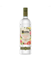 Ketel One Botanical Grapefruit & Rose Vodka 1L - East Houston St. Wine & Spirits | Liquor Store & Alcohol Delivery, New York, NY