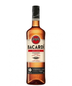 Bacardi - Spiced Rum (750ml)