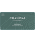 Chamisal Stainless Chardonnay 2021